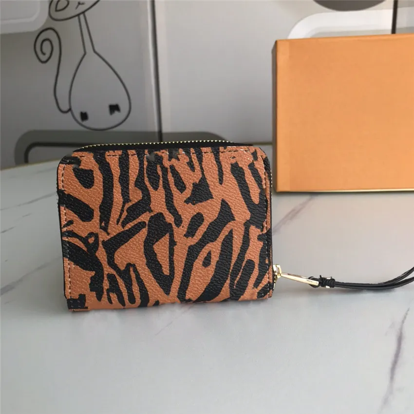 Boys sales money purse