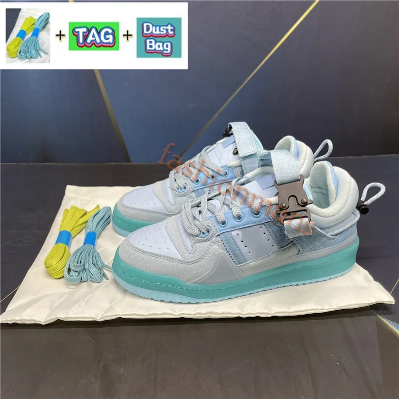 Forum scarpe da top running