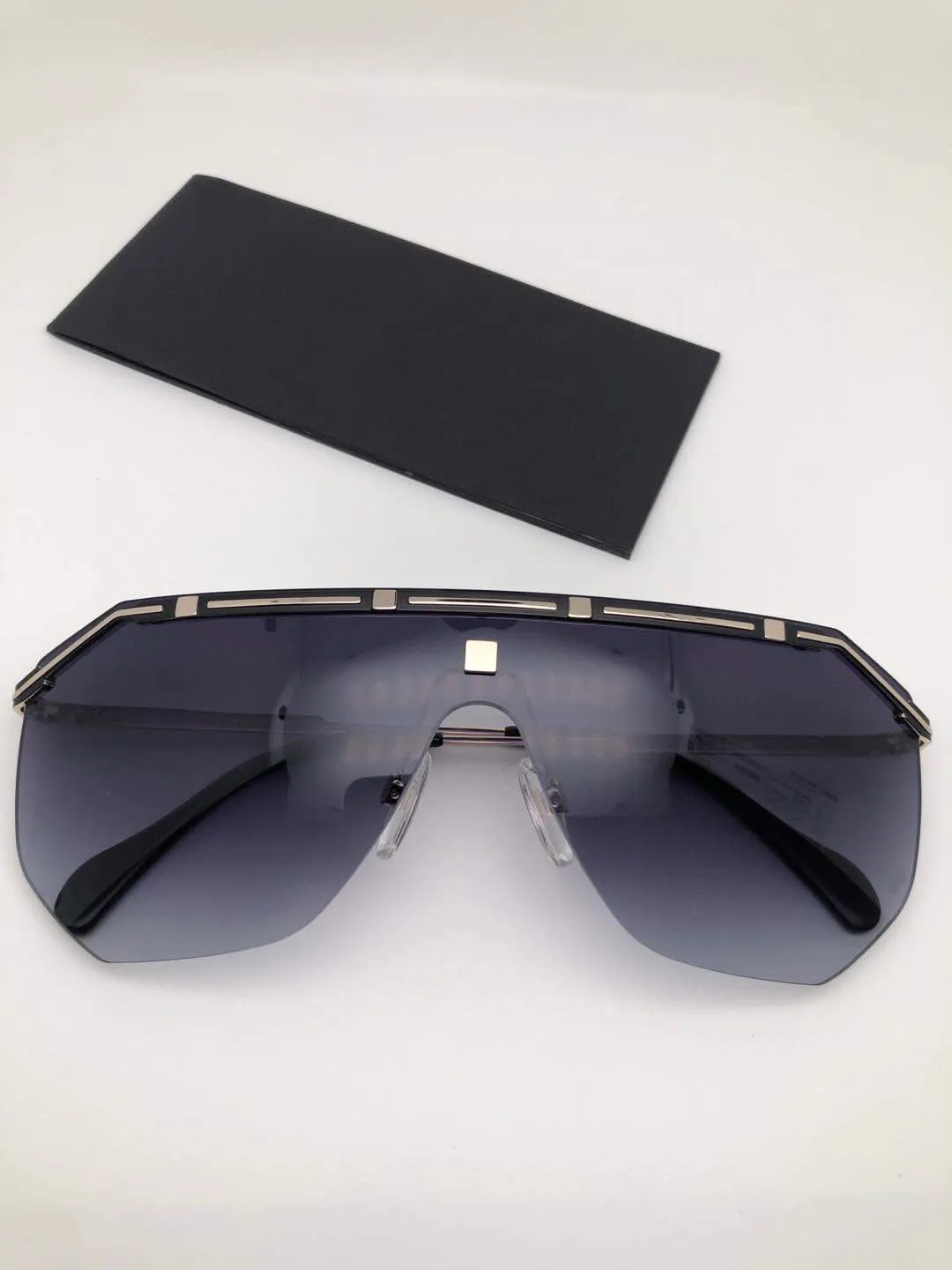 安い購入 海外限定 Caza Mod90品質眼鏡サングラストップファッショナブルな女性の高有名なデザイナーメンズ古典的なレトロな高級ブランドオリジナルファッションde Umlb ジャパン公式通販 Eliteklub Poliklinikabagatin Hr