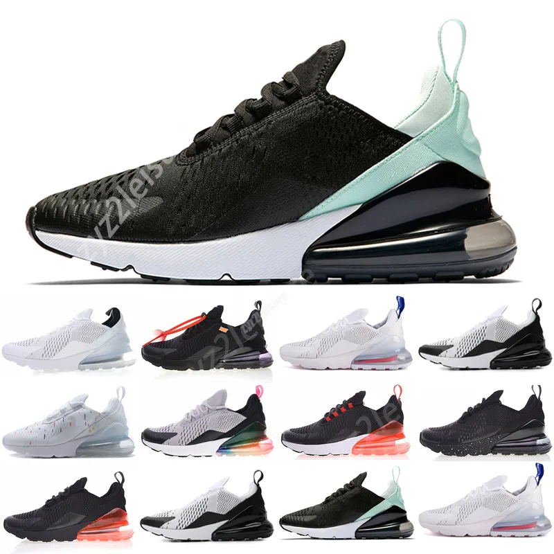Nike air max 270 mens dhgate deals