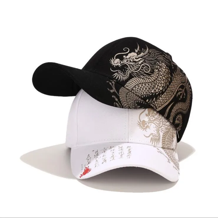 Caps and hats clearance for ladies