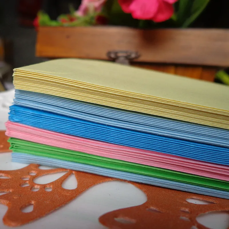 6044 mini colorful envelopes (4)