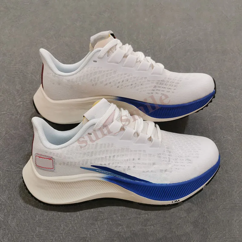 Pegasus deals 37 turbo