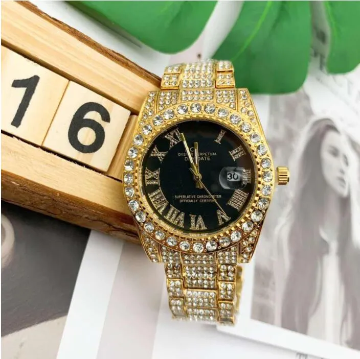 Dhgate mk watch hotsell