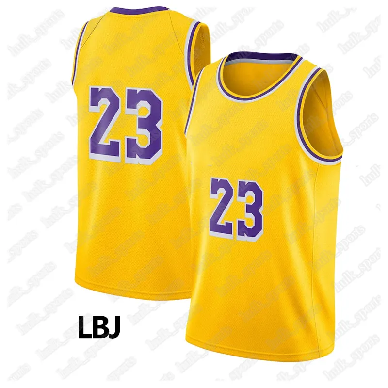 Maillots, Maillots de basket