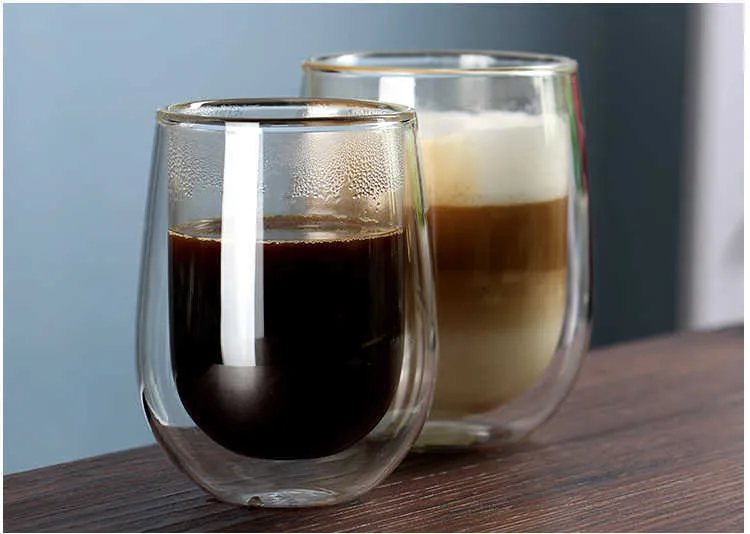 double-wall-insulated-glass-heat-resistant-borosilicate-coffee-glass-cup-of-coffee-set_05