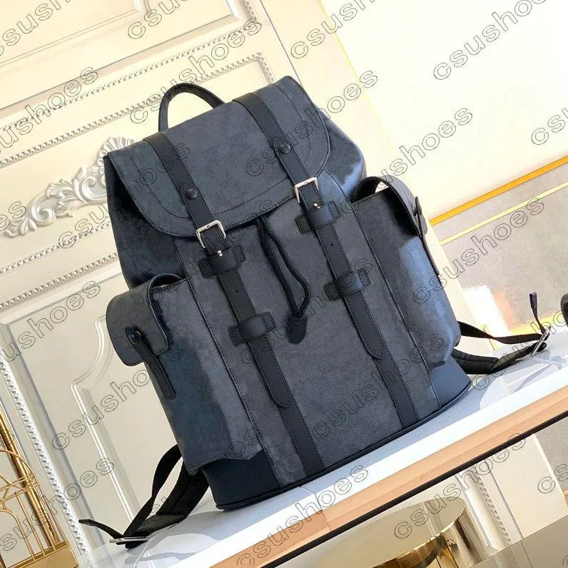 Mens designer top backpacks sale