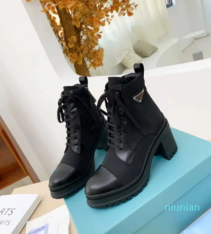 Winter Boots Designer Booties 2021 The Best Winter Boots For Women