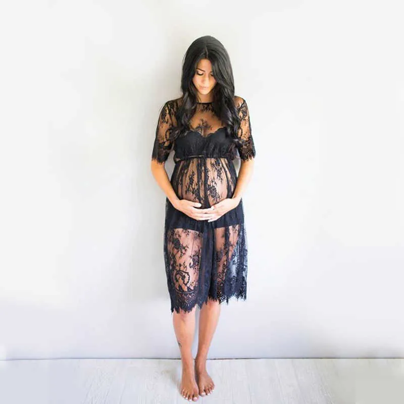 chinese dress ladies Maternity Photoshoot Dress Easter Summer Pregnancy Baby Shower Green Floral  Off Shoulder Maxi Casual Puff Sleeve Dresses at Amazon Women's Clothing  store