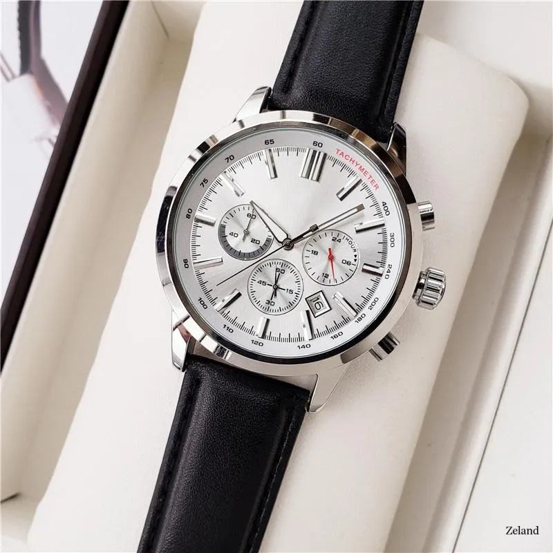 Hugo boss on sale watch dhgate
