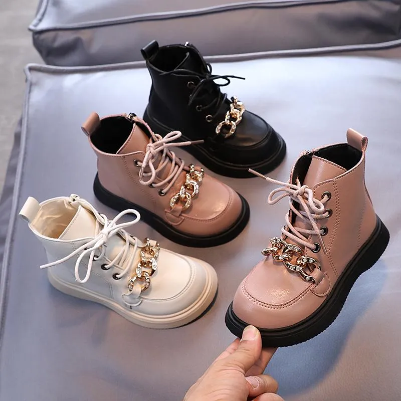 Scarpe deals rosa federer