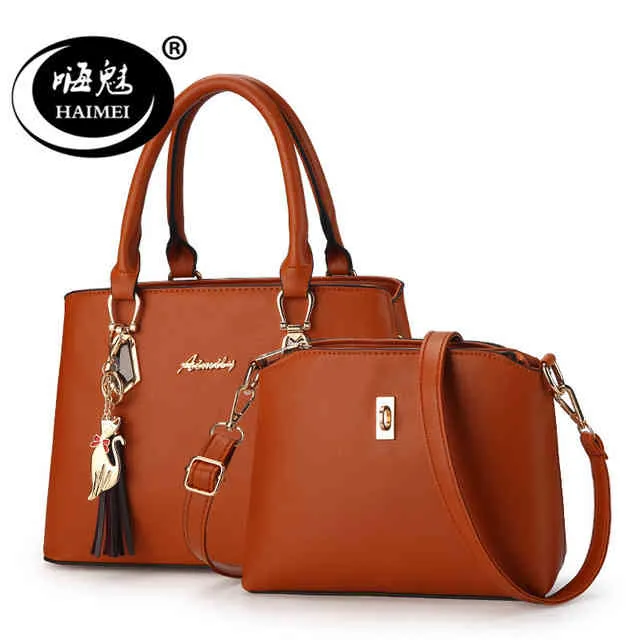 Рекламное высшее качество Мать-детская сумка Ladi Bags сумка для ручной сумки сумочка