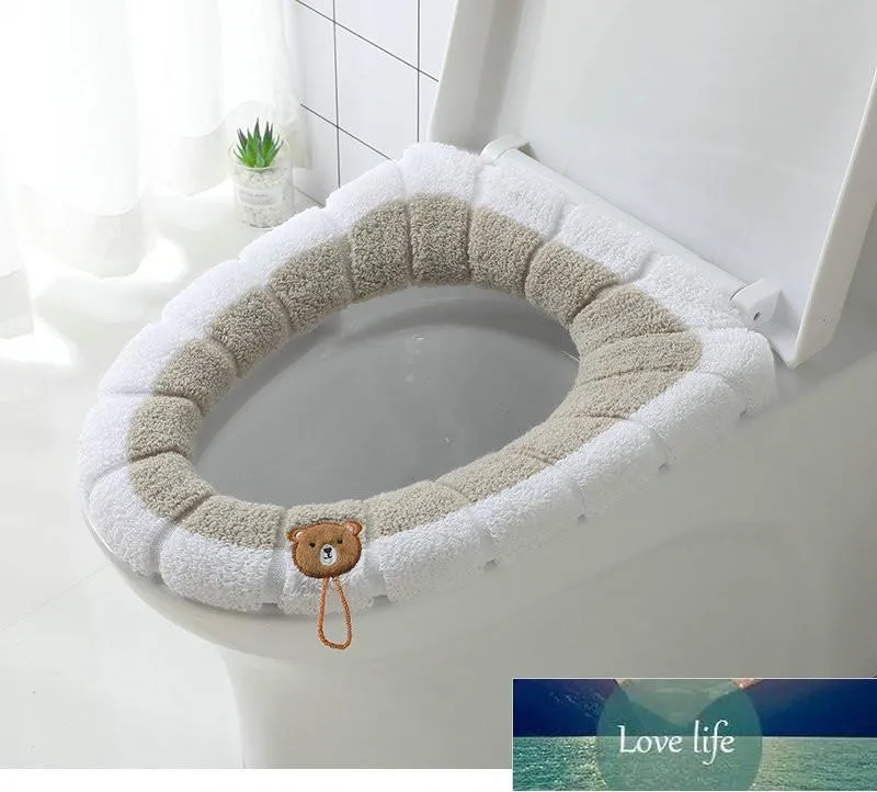 Decorative soft toilet seats deals