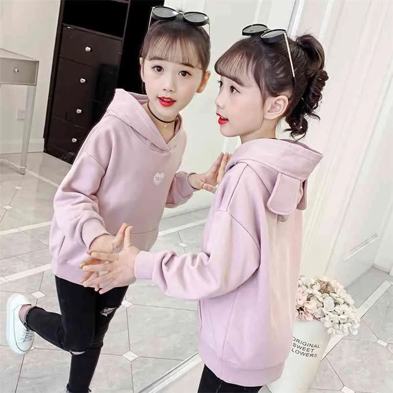 Childrens hoodies online wholesale