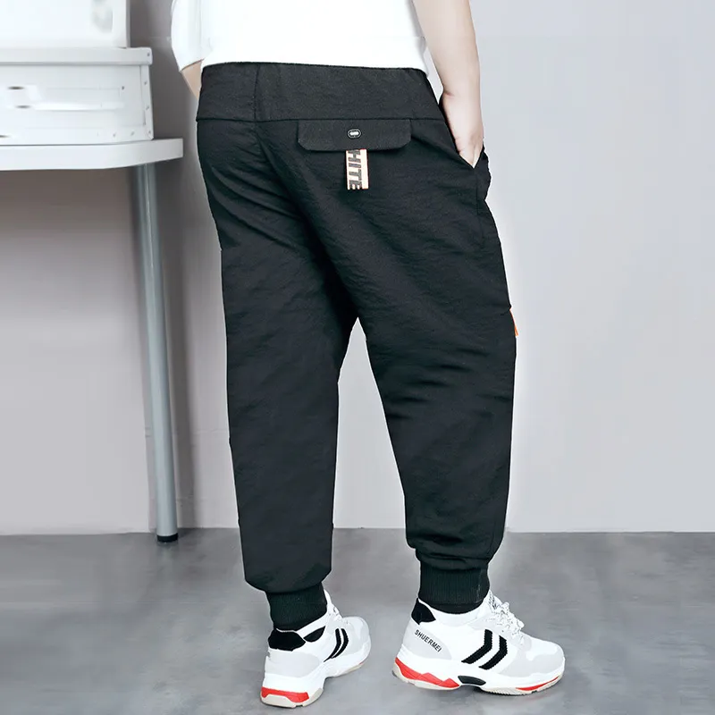 Pantalones para niños talla 16 outlet