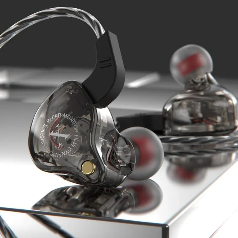 헤드폰 이어폰 Fonge X2 In-Ear Sports Hifi 유니버설 서브 우퍼 유선 휴대 전화 음악 무선 스테레오 스포츠 이어폰 헤드셋