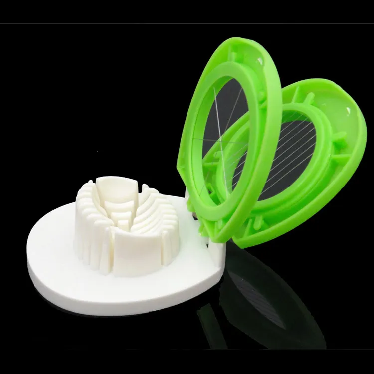 Egg cutter 3