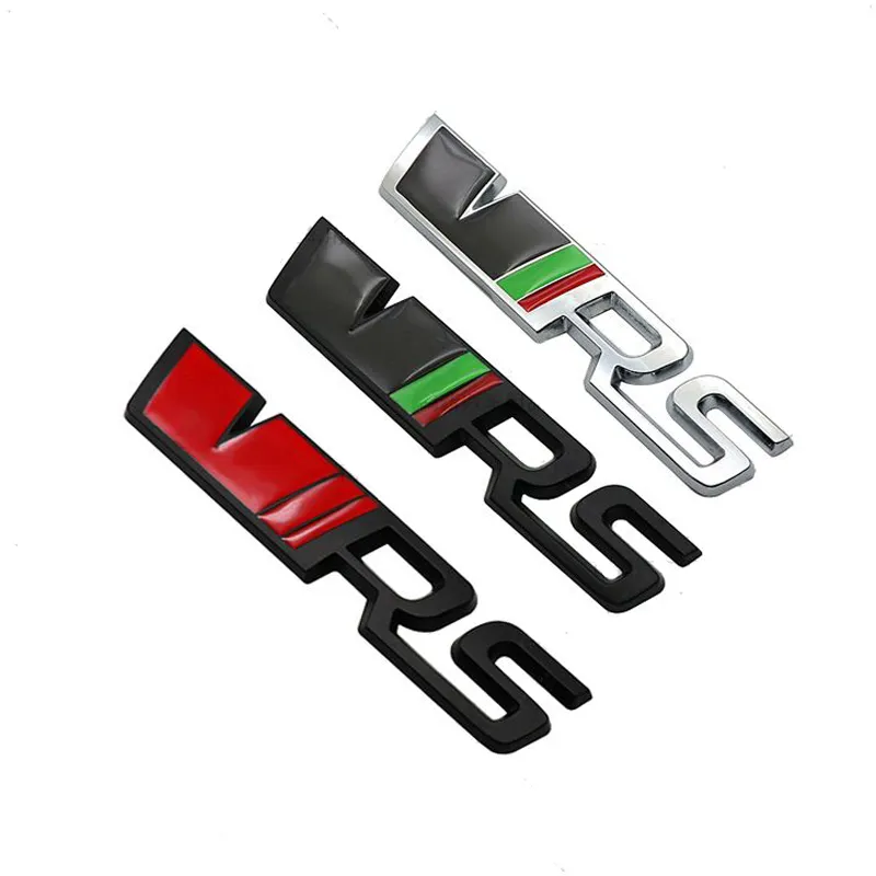 AHFAM Auto-Logo-Schlüsselanhänger, Schlüsselanhänger, für Mazda-Autos, Auto -Styling-Schlüsselanhänger, 3D-Metall-Auto-Logo-Abzeichen, A : :  Auto & Motorrad