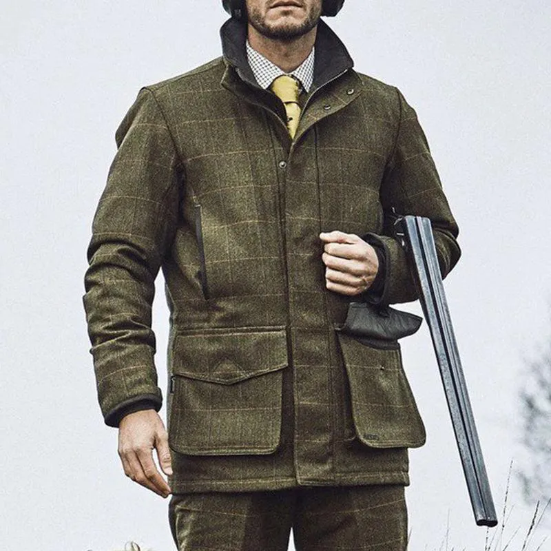 安い販売中 メンズジャケット男性服21秋ヨーロッパアメリカン冬トレンドジャケットカジュアルアウトドアトップ 再値下げしました Masdisplay Mx