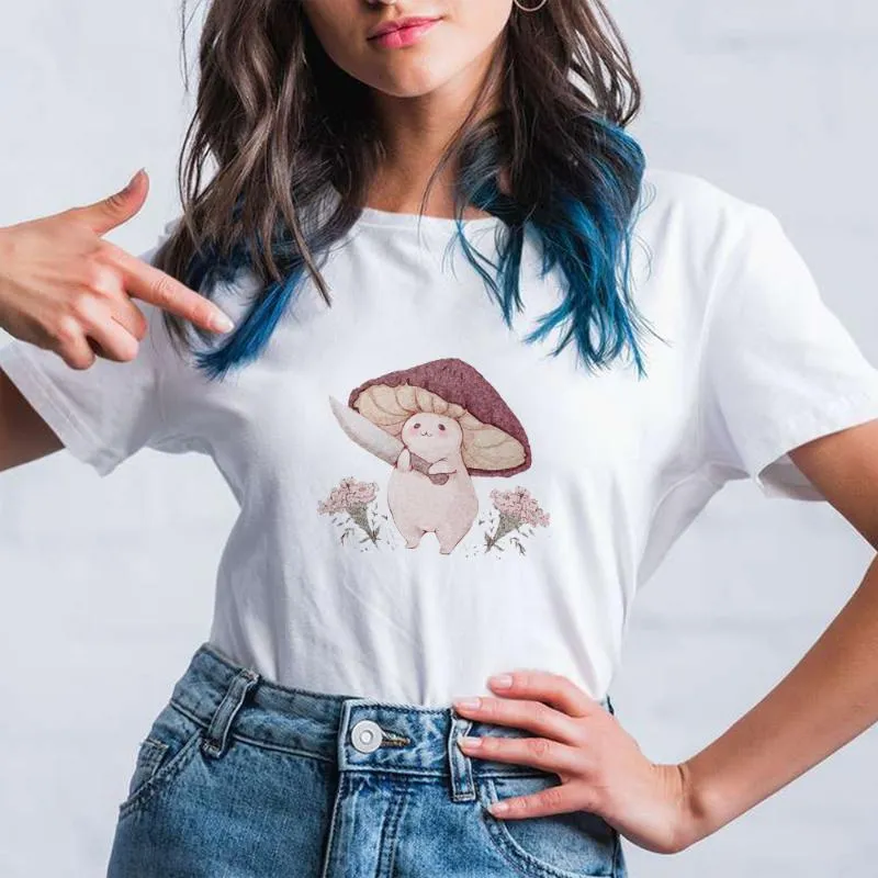 Mode tee shirt femme outlet