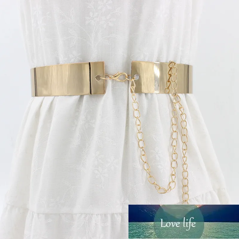 Designer Womens Belts Gold And Silver Elastic... From Geland, $3.54 | DHgate.Com Designer Womens Belts Gold And Silver Elastic... From Geland, $3.54 | DHgate.Com