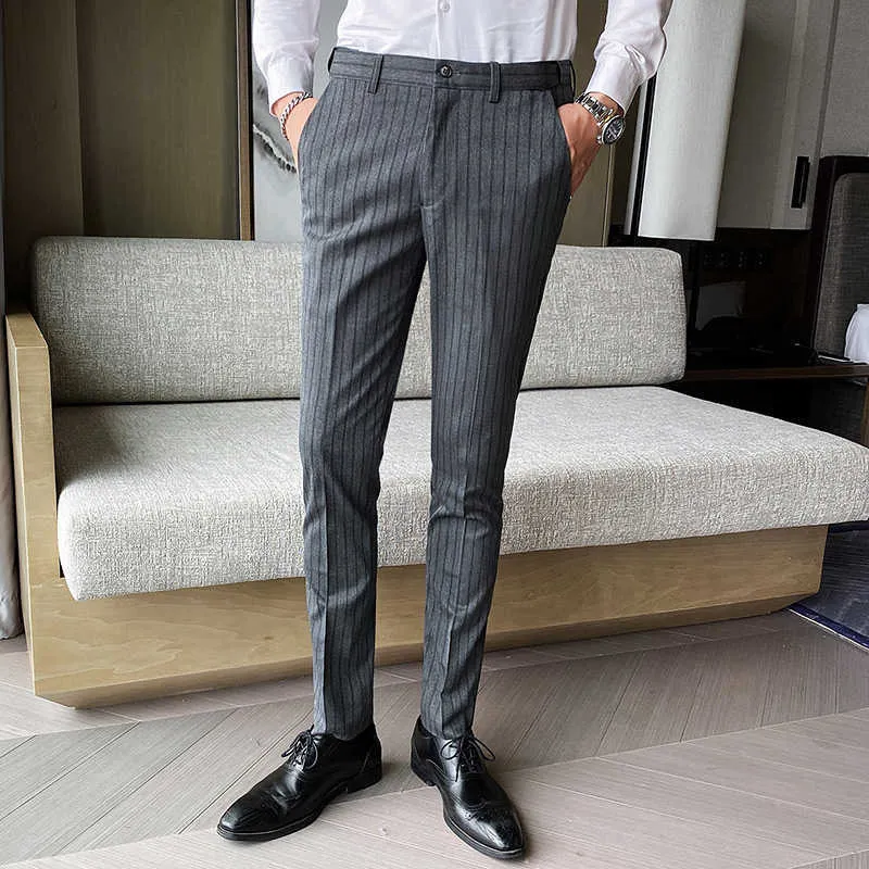Fashion homme 2025 classique