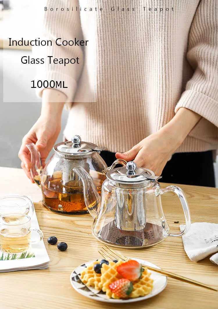 Glass-teapot_01