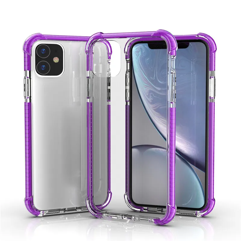 Comme des garcons iphone 6s case gucci deals