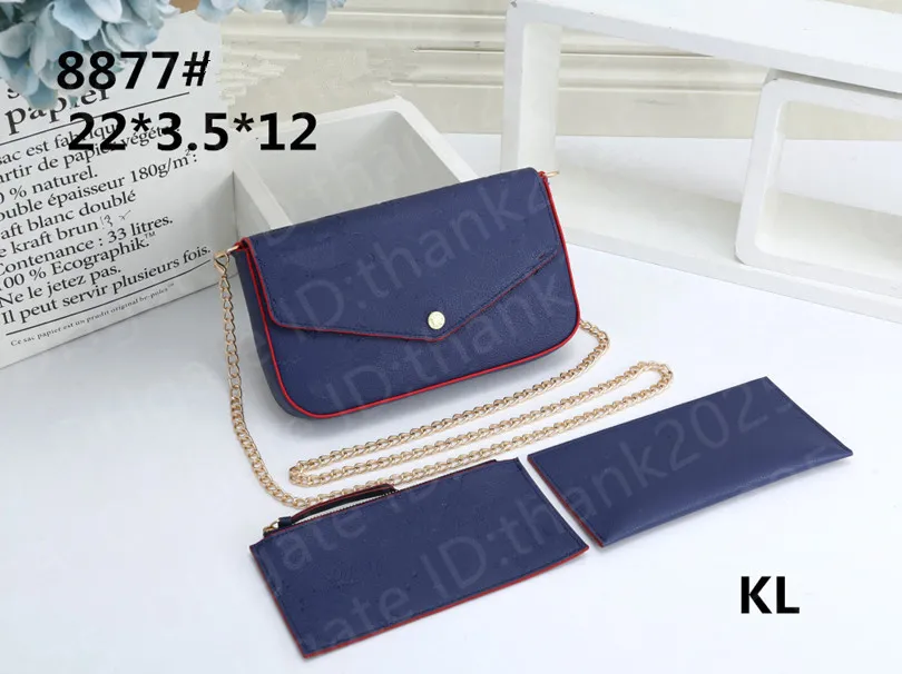 2021 Kadın Çanta Tasarımcısı Çanta Yeni Sıcak Moda Omuz Çantaları Crossbody Çanta Klasik Tarzı Desen Tote Kaliteli Kadın Tote