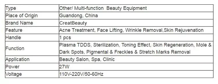 New Arrival Other Beauty Equipment Mini High Performance Plasma Pen Laser Tattoo Removal Machine Spot Wrinkle Removal Face Lifting Home use mini ozone plasma pen jet skin lift laser machine - Honkay mole removal machine plasma laser pen,electric laser plasma pen mole removal dark spot remover,laser plasma pen mole removal dark spot remover skin wart tag,mole removal plasma pen,plasma pen skin tag & mole removal