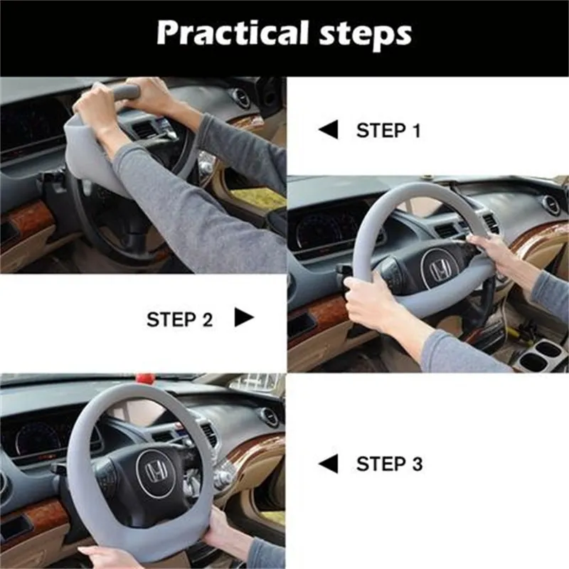 Car-Steering-Wheel-Protective-Cover_07_480x480