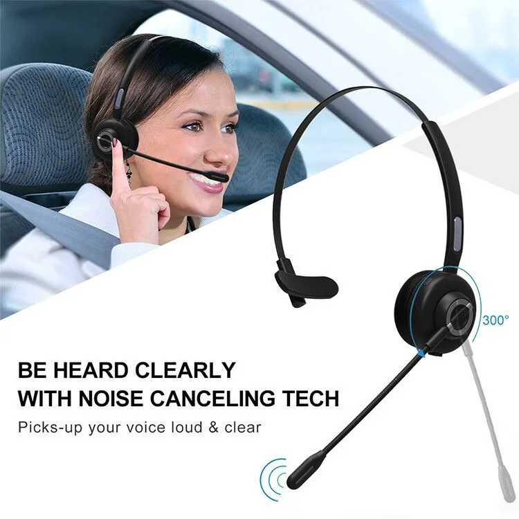 2021 Work headset TWS cell phone earphones LED sport headset m97 headphone