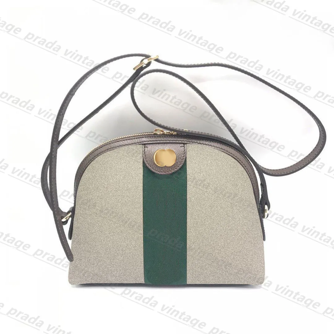 Bolsas de alta qualidade, homem e feminina, canvas de nylon g offidia masculino de couro de couro de couro de bolsa de ombro de luxo de luxo de luxo de luxo