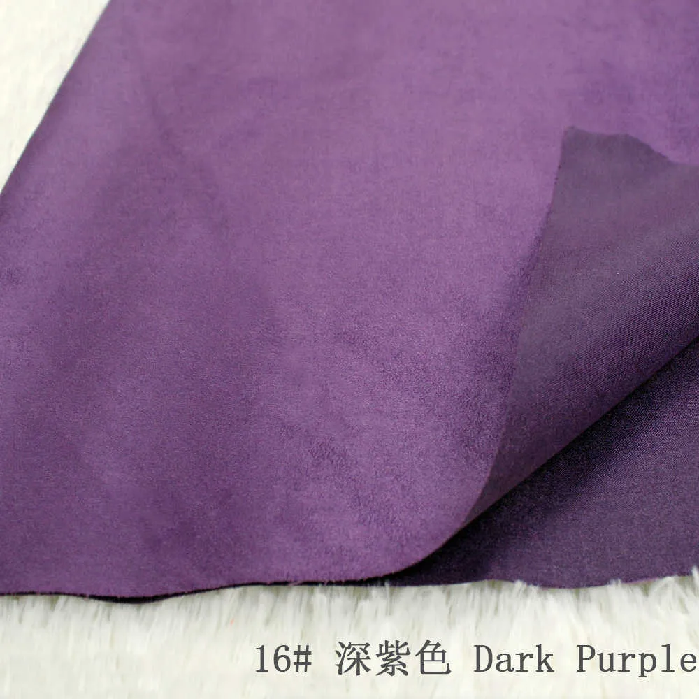 16# dark purple