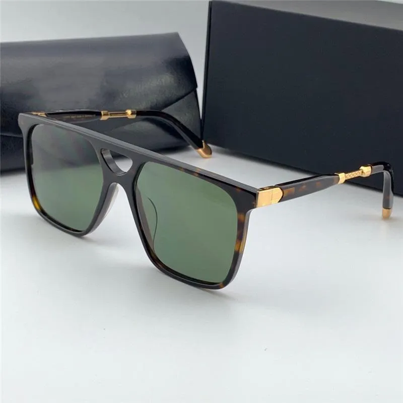 ashionable women surround sunglasses square shaped frame anti ultraviolet lens made of top sheet summer style top quality Send box