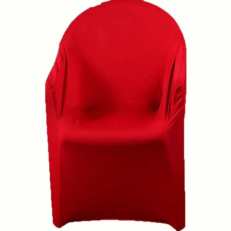 The range on sale chair covers