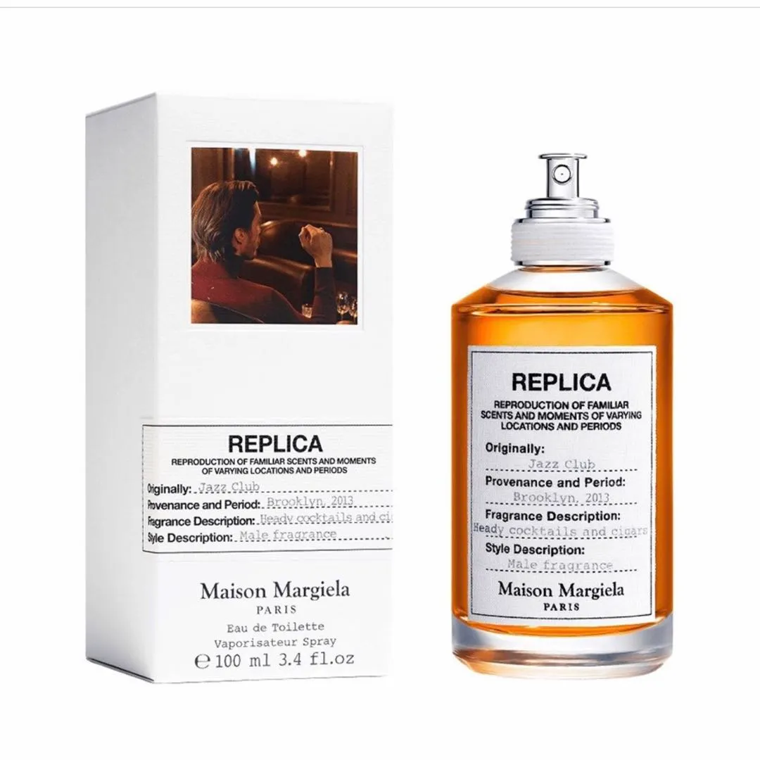 Replica perfume mecca cheap