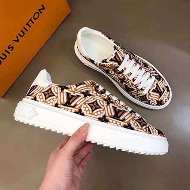 Dhgate louis vuitton sneakers new arrivals