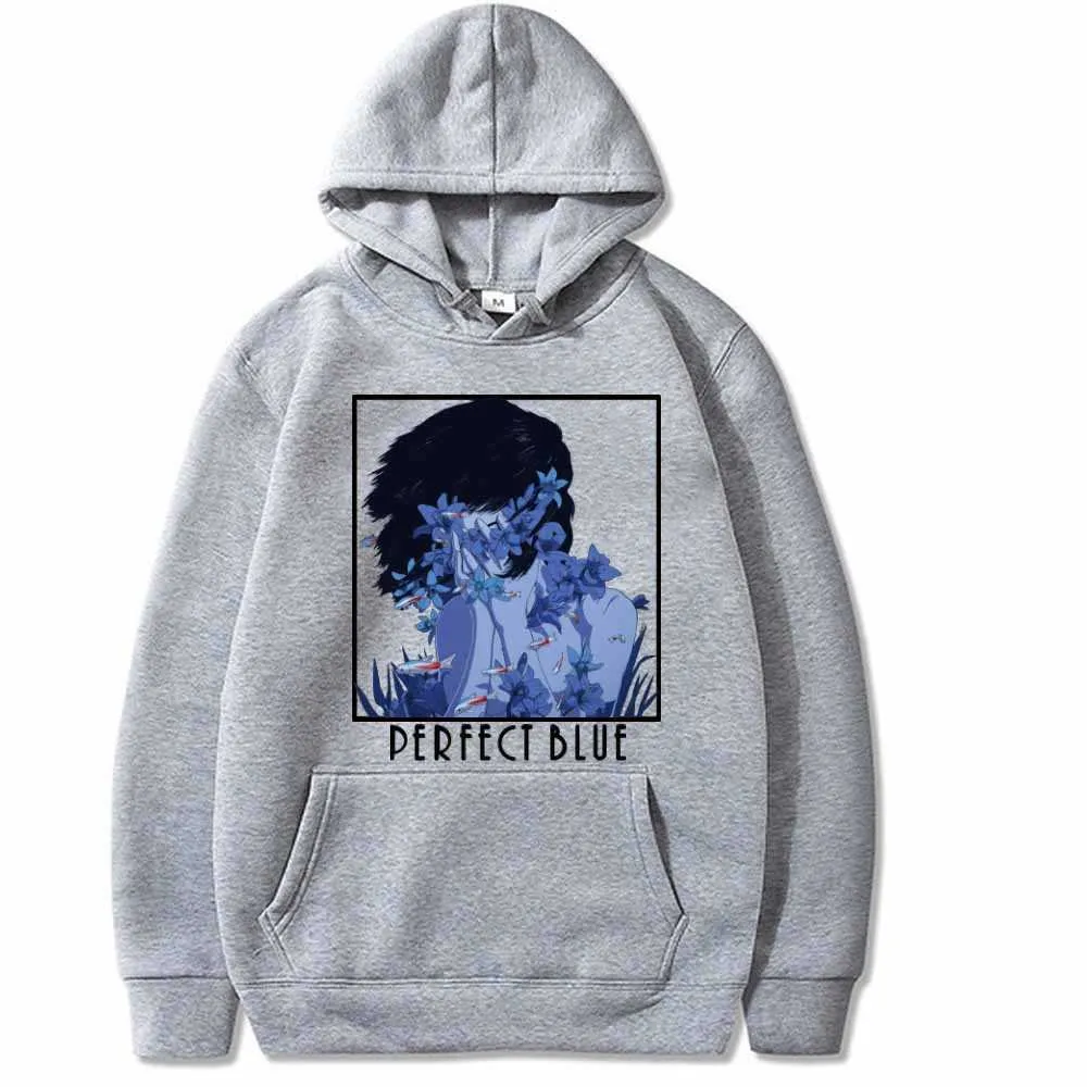 Unisex Anime Corpse Hoodie Hip Hop Casual Loose Print Streetwear Y0804 From Mengqiqi02 Vendor 10.8 DHgate.Com