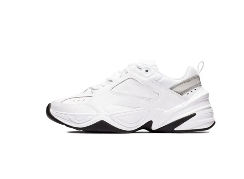 Scarpe tekno best sale
