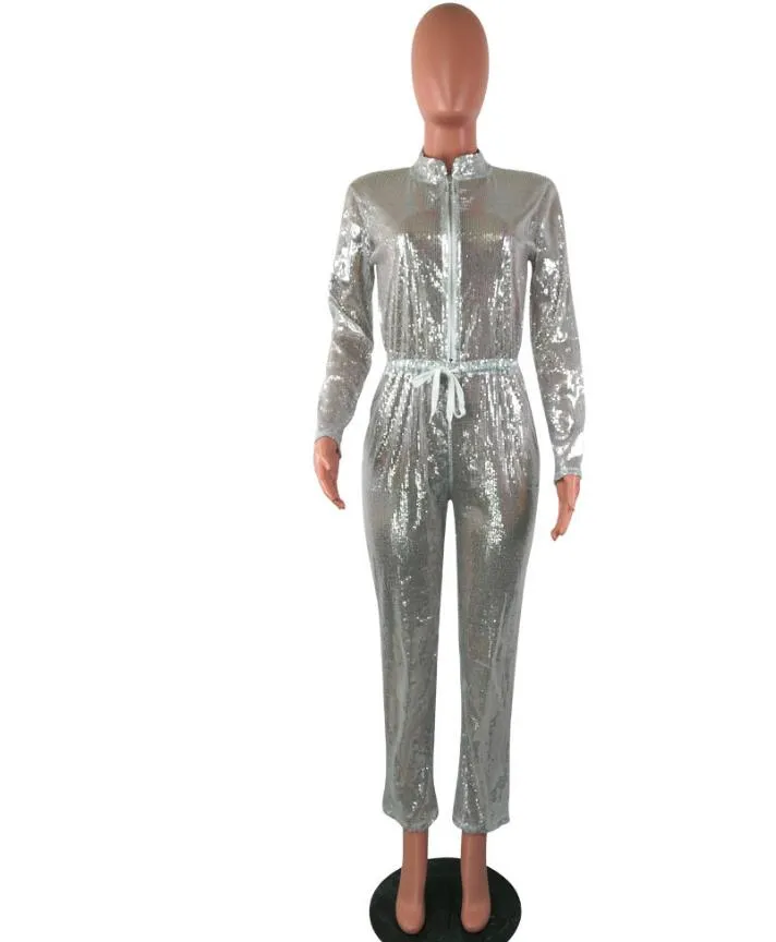 Glitter onesie for adults deals