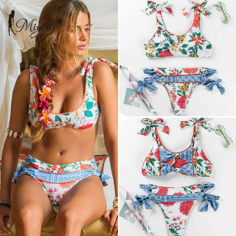 Shorts Bathing Suit Women Lace Up Butterfly Bikini Swimsuit Sexy 1 Piece  Swimsuits for Women Swimsuits for Big Busted Women - AliExpress
