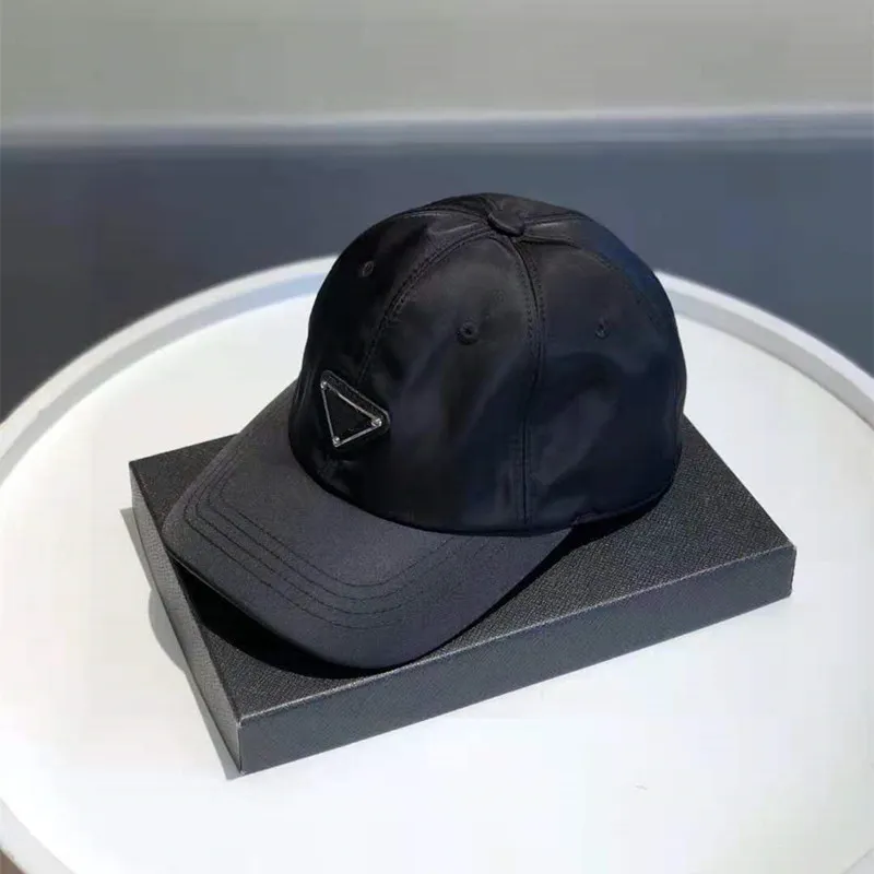 Chapéu de beisebol de golfe boné bordado alça ajustável snapback capô bonés para homens mulheres238e