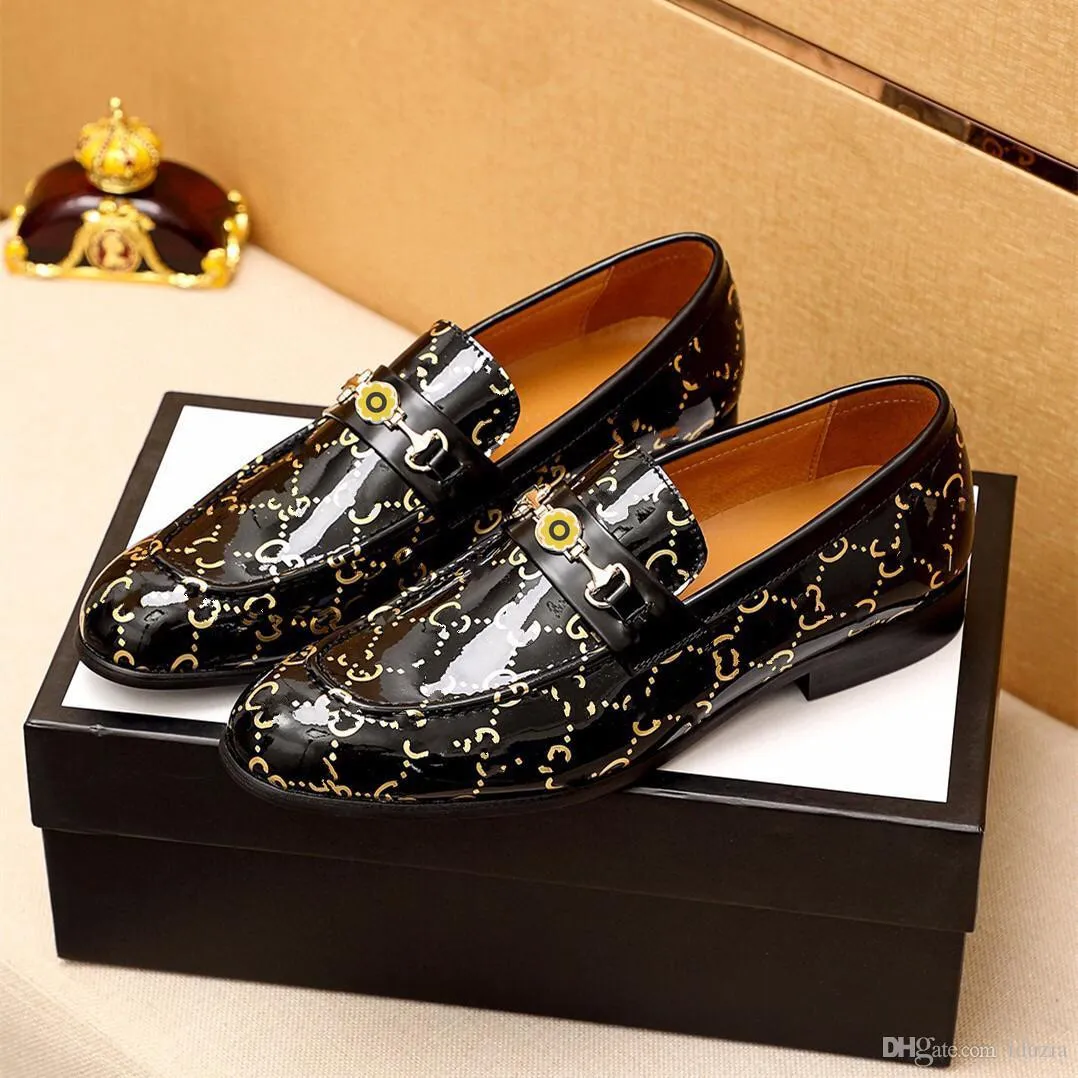 Gucci dress sales shoes dhgate