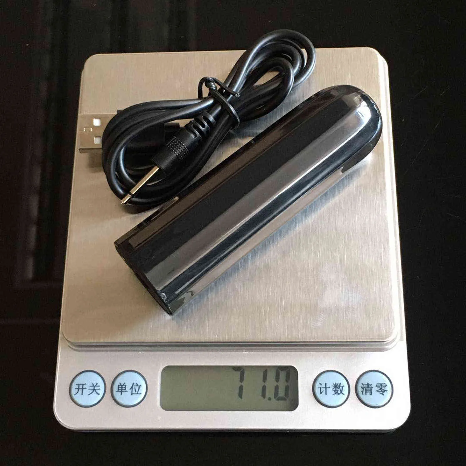 NXY Eggs 10 Speed ​​Mini Bullet Vibrator För Kvinnor Klitorisstimulator Dildo G Spot Sexleksaker Kvinna Vuxen Produkt_voghion.com