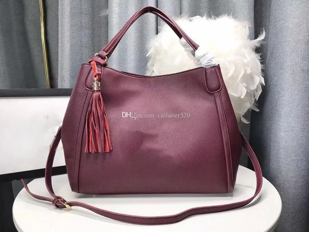 High Quality Fashion Classic wild Designers Bags Tote Women Luxurys Handbags Messenger Shoulder Crossbody Bag 282309