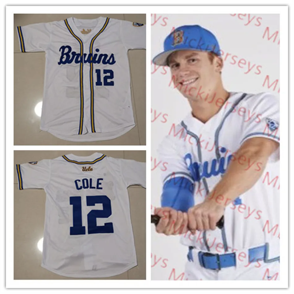 NFL】2021ドラフト 全指名選手まとめ＝NFC編 | BBMスポーツ | ベースボール・マガジン社, image size:950x950