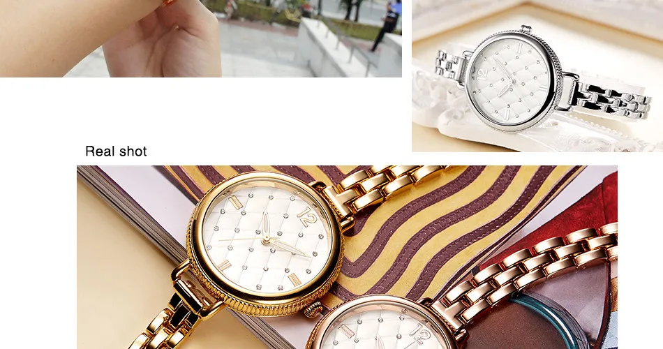 women-watch---K0025L-PC_04