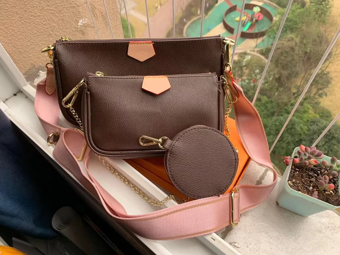 AAA Genuine Leather Womens Handbags Mini... From Juan5518016, $21.2 ...