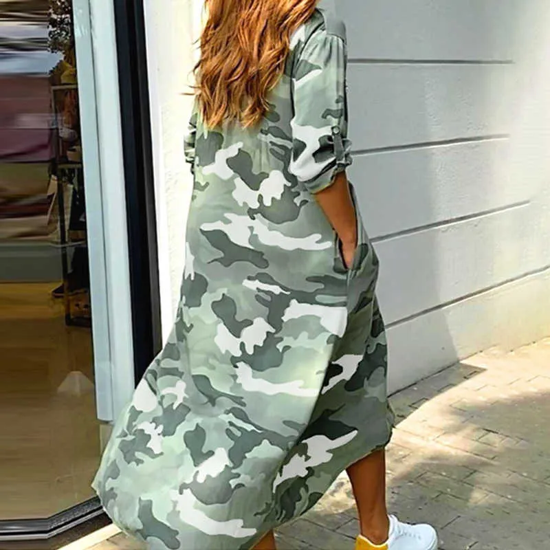camouflage party dress Camouflage Organza Dress, Strapless Mini Dress, Green Camo Dress, Military Style Dress,Modern Photoshoots Dress,Runway Dress,Womens Clothing